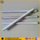 nsic thermocouple protective tubes