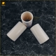 alumina ceramic tubes