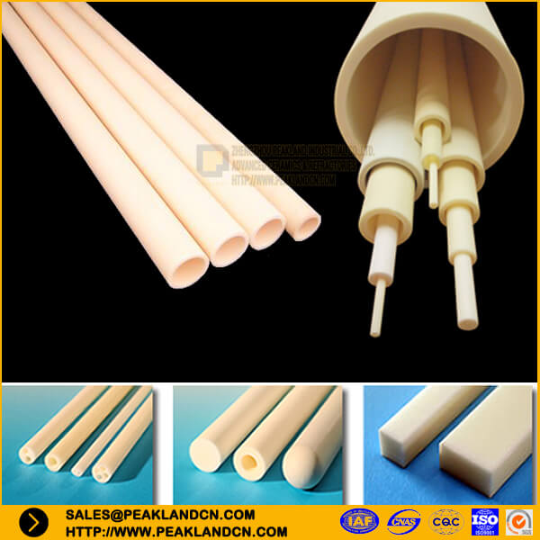 Alumina Ceramics