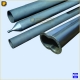 sisic kiln tubes