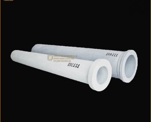 nsic lift tubes