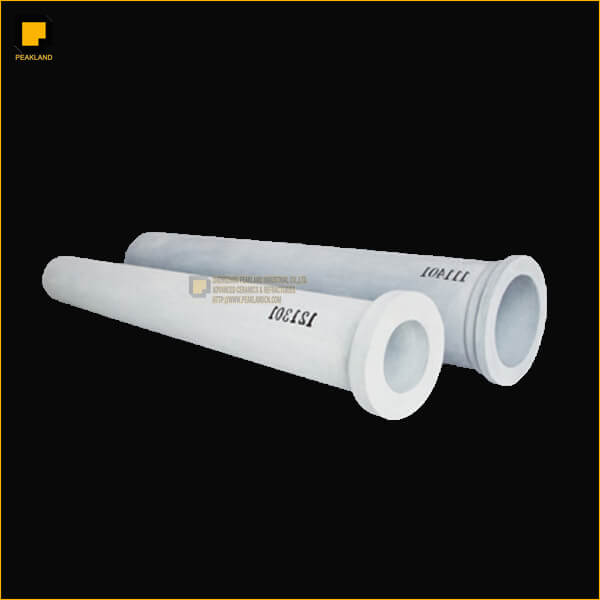 nsic lift tubes