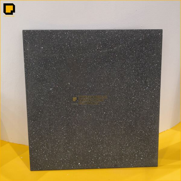 recrystallized silicon carbide plates