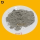 silicon carbide powders