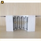 mosi2 heating elements