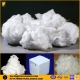 Ceramic Fiber Bulk