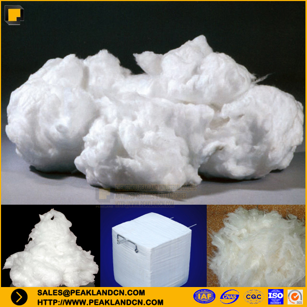 Aluminosilicate Ceramic Fiber Bulk – sic ceramics | sic heaters ...