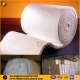 Aluminosilicate Ceramic Fiber Blankets