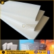 Polycrystalline Mullite Ceramic Fiber board