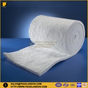 ceramic fiber blankets